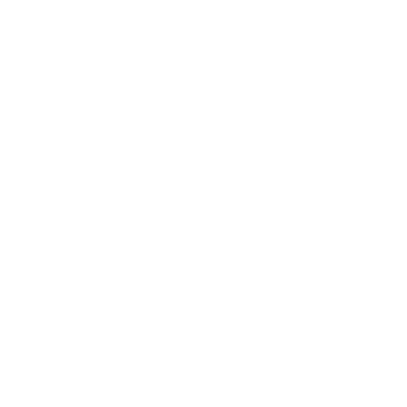 Dytrt Biotech logo