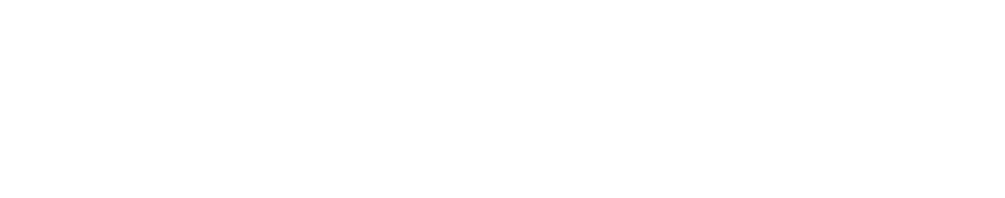 Stem Aestethic logo